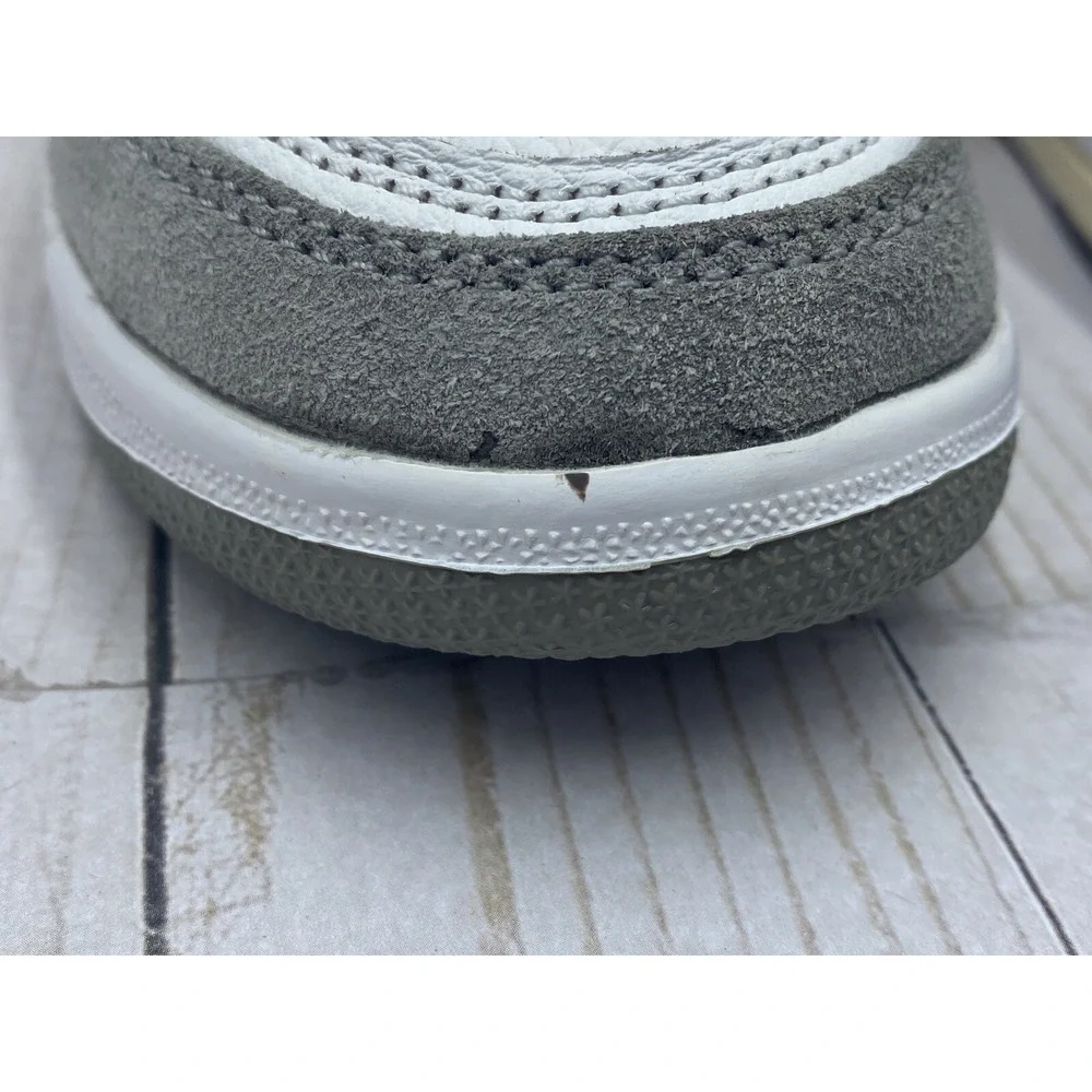 Nike Air Jordan 3 Retro x A Ma Manière 